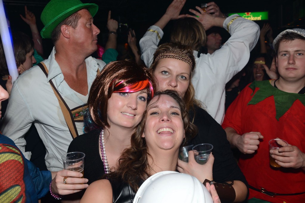 ../Images/Kroegentocht 580.jpg